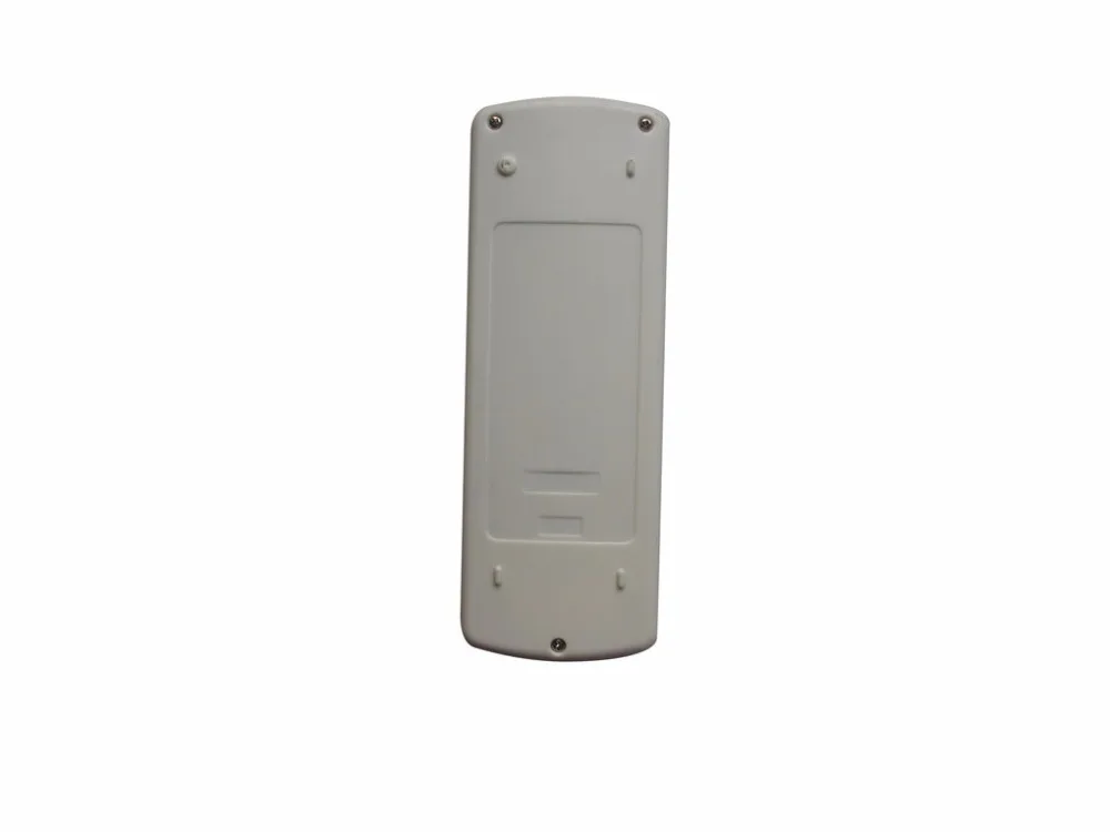 Пульт дистанционного управления для кондиционера Daikin FLX60HVET FLK25HVET FLK35HVET FLK50HVET FLK60HVET
