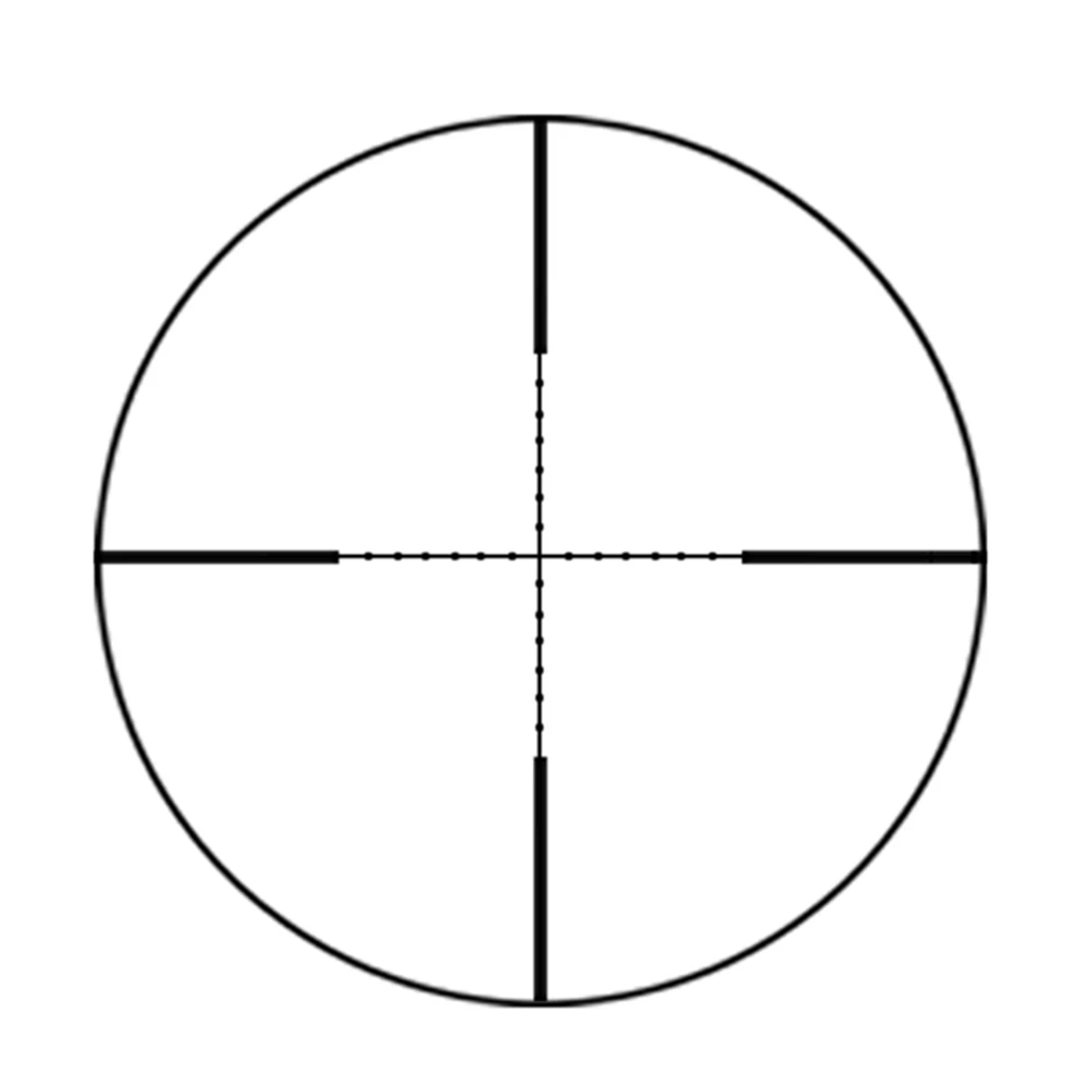 Discovery VT 1 4 16 x 44AOE с подсветкой К/З MIL DOT|riflescope discovery|hunting riflescopediscovery vt-1 |