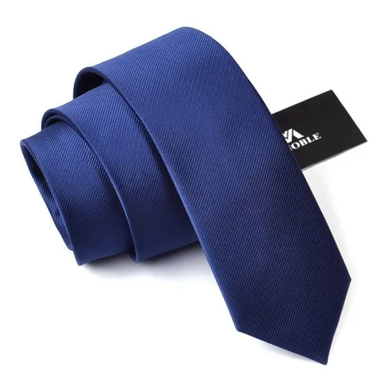 Оптовая продажа розничная новинка 2016 тонкий галстук мужской Рождественский