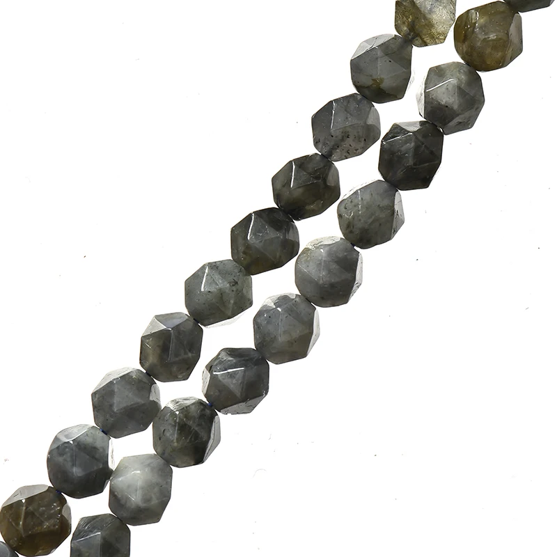 amphibole diy