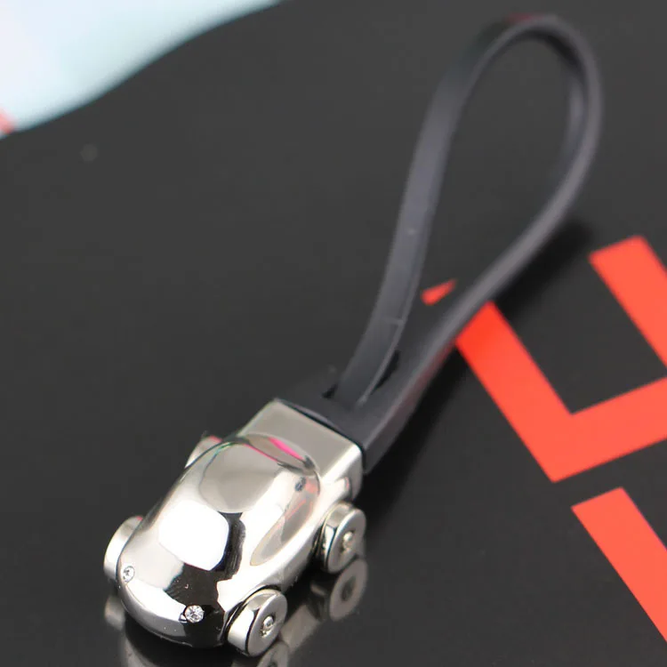

car model keychain key holder creative key chain sleutelhanger portachiavi chaveiro llaveros hombre