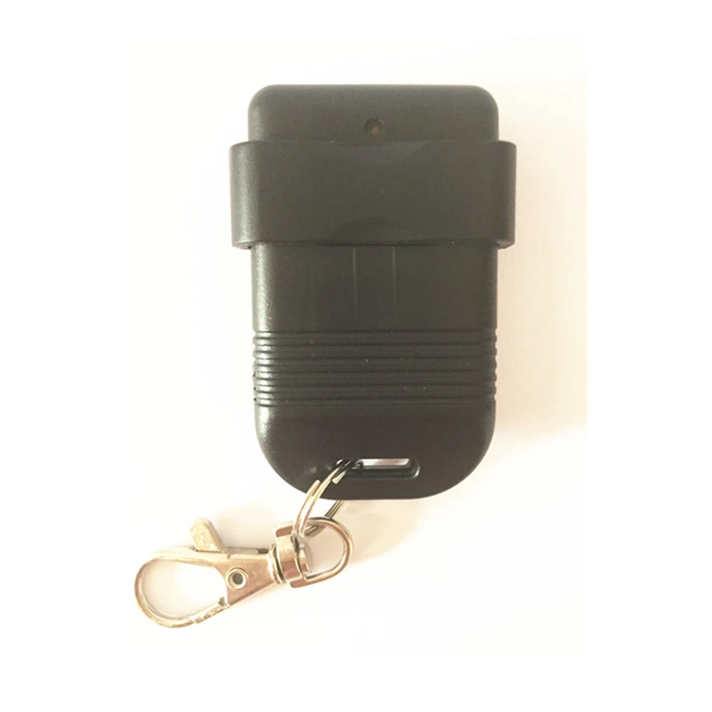 330mhz Gate Remote Control/Dip Switch Remote/ic 5326p-3 Control | Электроника