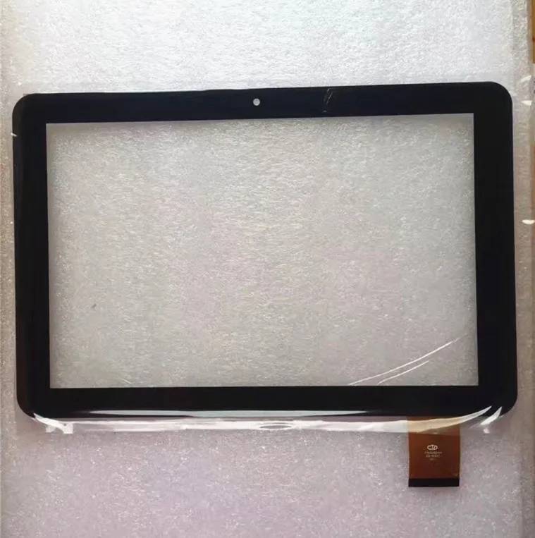 Новый планшет с сенсорной панелью 10 1 дюйма для Storex eZee Tab 10Q11 M дигитайзер сенсорный