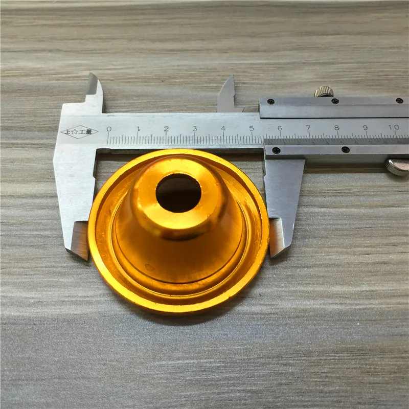 STARPAD для моторизованного скутера быстрая вилка орла чашка бампер