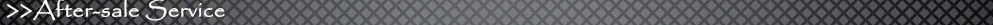 Кухонная Губка дренажный держатель на присоске раковина полка мыло контейнер на присоске подвесная корзина ткань для мытья или полка для мыла Органайзер