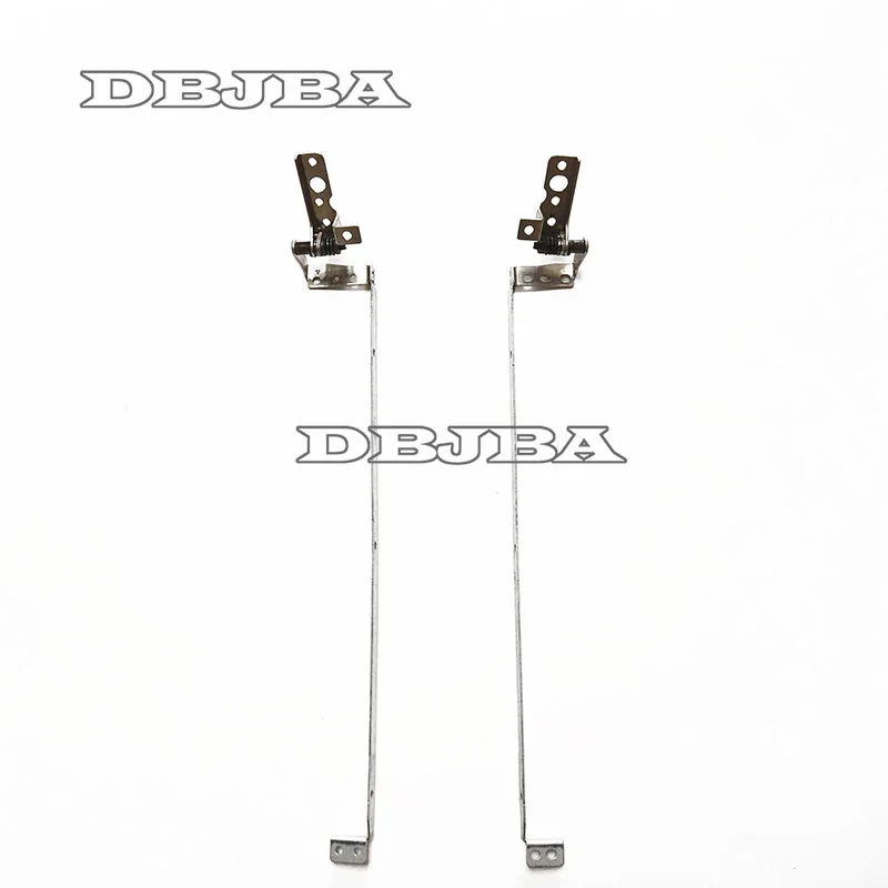 

Brand new original Laptop LCD Screen Hinges for TOSHIBA Satellite M500 M501 M502 M505 M515 hinges