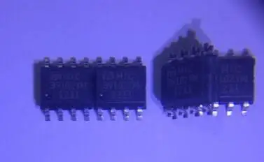 PBYR245CT PC817XI RT9173CS MIC39102YM MTD20N03HDL