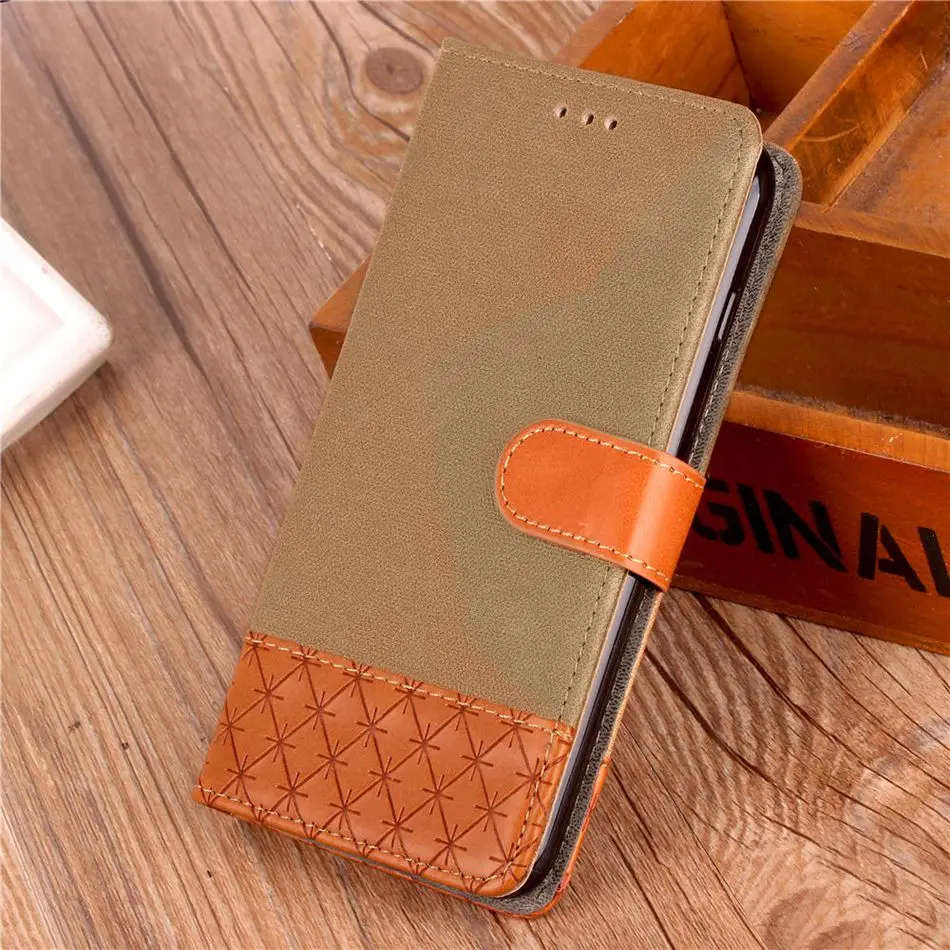 Флип-кошелек из искусственной кожи чехол для Xiaomi Redmi 5A 5 Plus Note 4X4 Pro Чехол-книжка подставка слот для карт чехол для телефона s для Redmi 4x 5A чехол