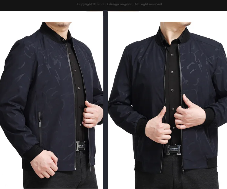 Куртка мужская Большие размеры 10XL 9xl 8xl 6xl мужские куртки модные Повседневное бизнес свободные мужчин спортивная Курточка бомбер мужской
