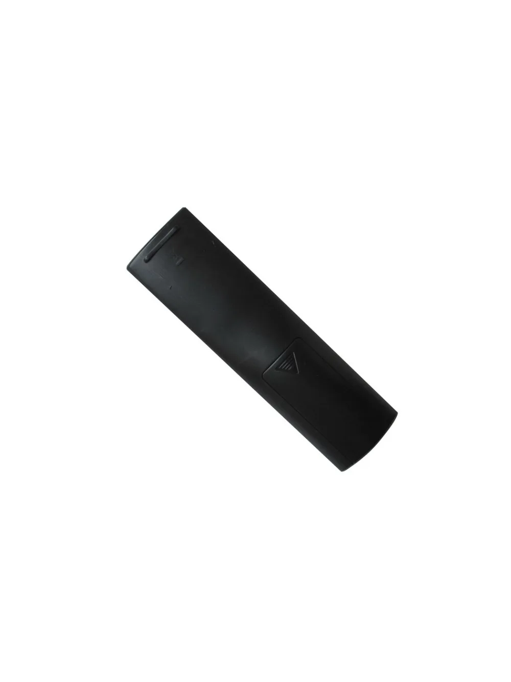 Пульт дистанционного управления светодиодный телевизора LG 22MT47DC PZ 22MT57D 24MT47D BZ 24MT47DC