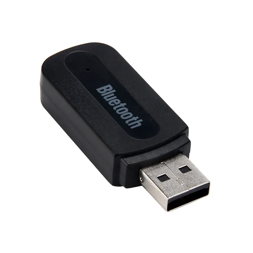 USB Bluetooth музыкальный ресивер OMESHIN адаптер 3 5 мм для стереозвука iPhone Jun20 #2 |