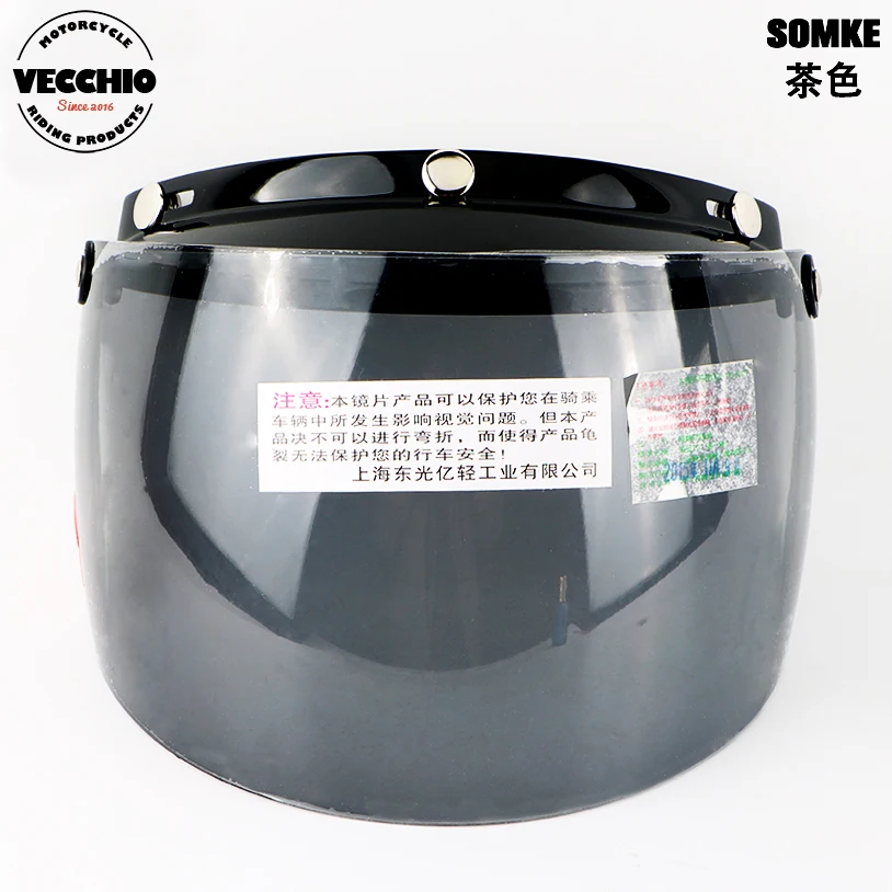 Бесплатная Доставка 3 оснастку открыть уход за кожей лица шлем козырек ботинки в