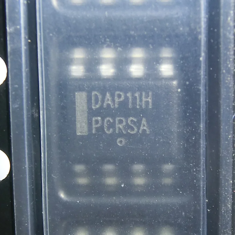 

5 шт. DAP11 DAP11H SOP8