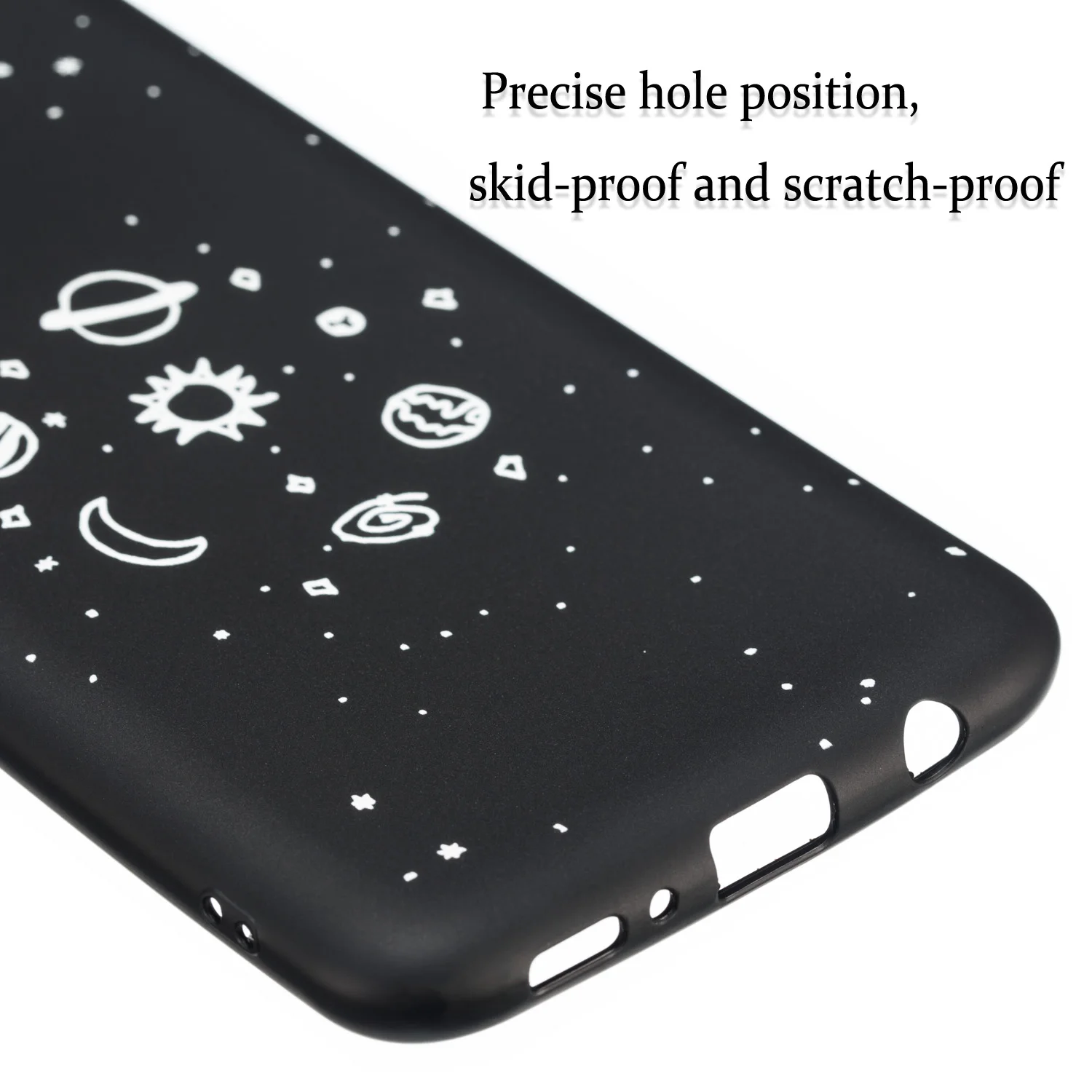 Soft TPU Silicone Case Cover For Samsung Galaxy M30 M 30 Back Phone Shells Bumper bags Pattern Paint Cases Coque |