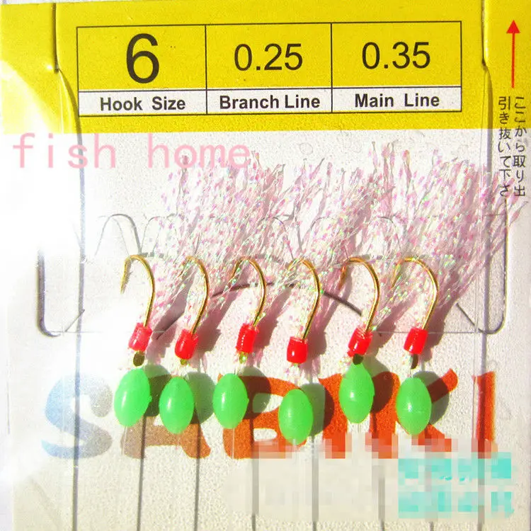 KKWEZVA веревочные крючки рыболовные инструменты для океана озера из