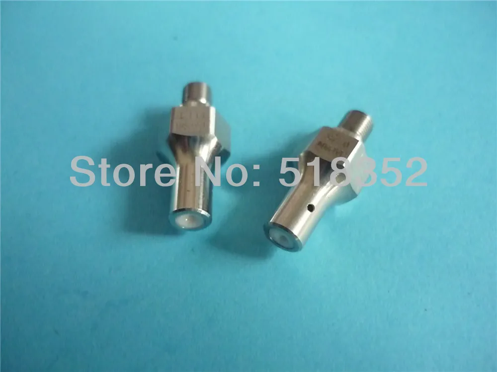 Алмазная проволока Fanuc F110/110T/111/111T/131/132 для детали режущих машин | Инструменты