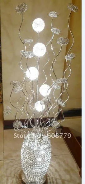 LRF073-Бесплатная доставка Декоративное искусство Рождественское украшение свет |