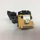 Фонарь KSS213C, фонарь KSS213B, лазерный проигрыватель с оптическими линзами, блок оптики