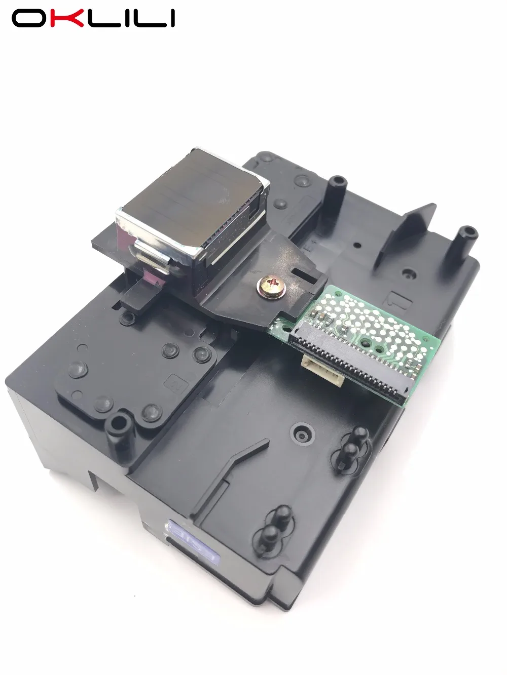 F072000 Печатающая головка принтера печатающая для Epson Stylus Цвет 900 DX3 900G 900N 980 980N Roland не