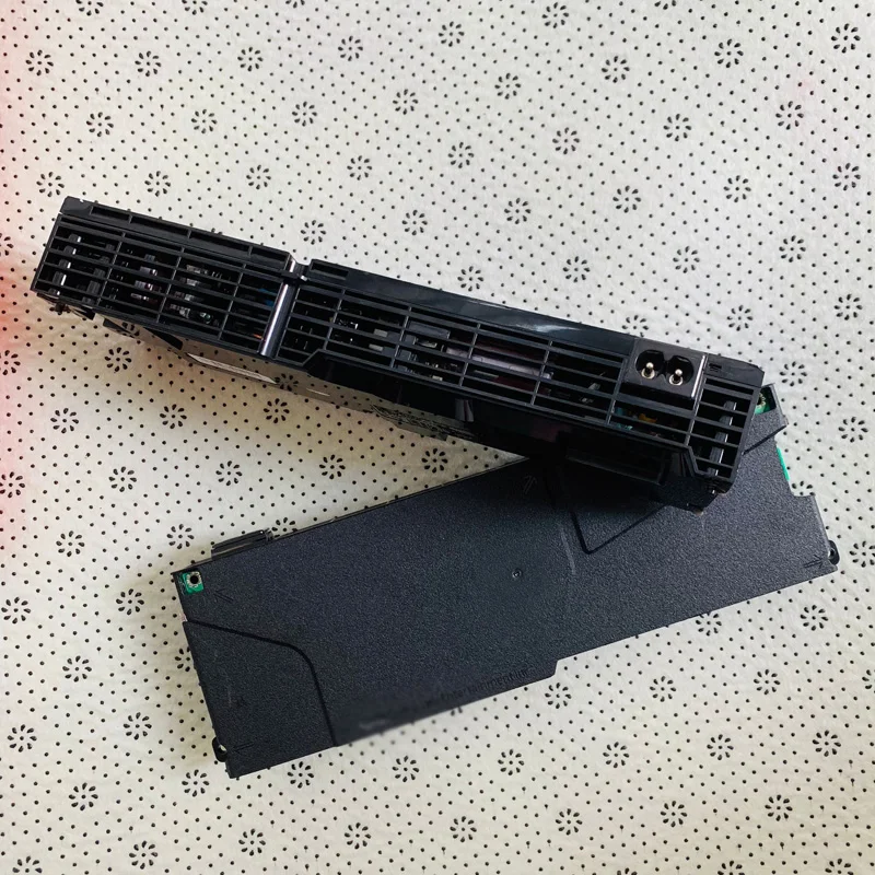 Фото Original Replacement 5Pin Game Console Host Power Supply Module Adapter ADP-240AR/ADP 240AR For Sony PlayStation 4 PS4 Электроника Original Replacement 5Pin Game Console Host Power Supply Module Adapter ADP-240AR/ADP 240AR For Sony PlayStation 4 PS4 Электроника