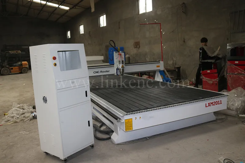Direct factory price cnc machine marble router wood turning lathe | Инструменты