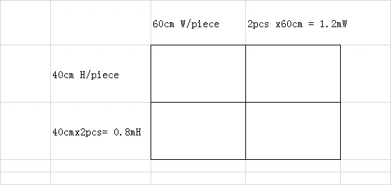 40x60 см шелковые искусственные розовые цветы стены для украшения свадьбы