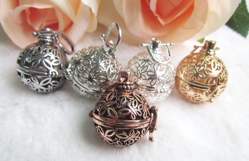 Лидер продаж бабочки вокруг кулона сделай сам мексиканская музыка колокольчик