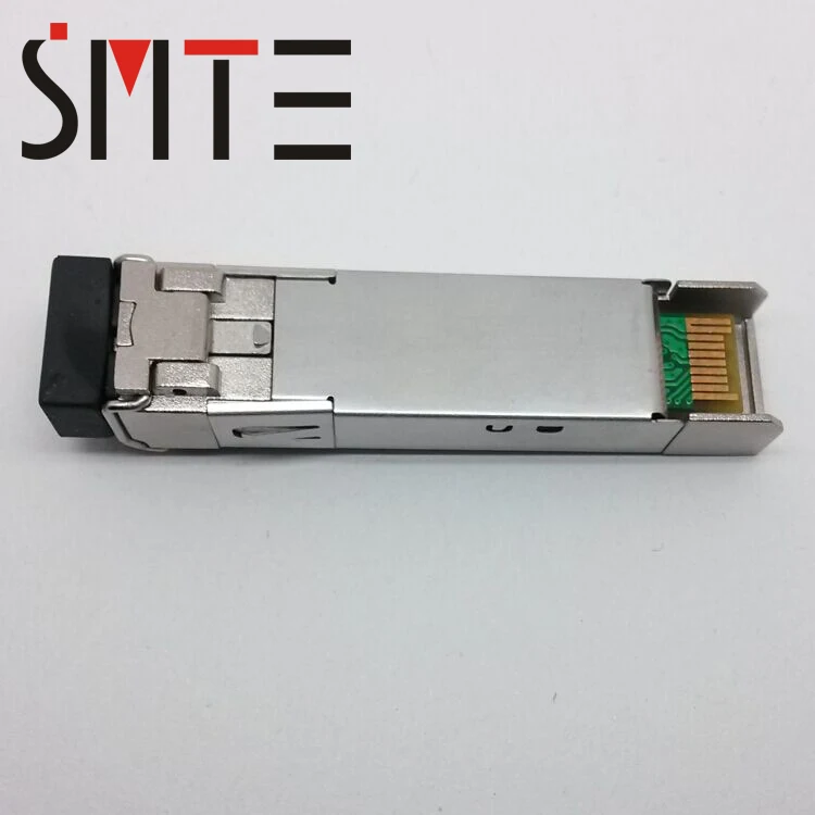 

Hisense LTD1311-BC+ SM-15KM-1310-155M single-mode optical module sfp
