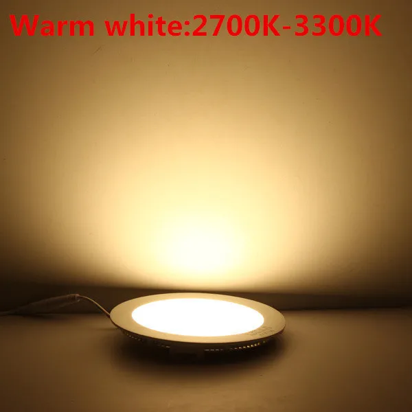 20 шт. ультраяркие светодиодные панели 3 Вт 6 9 12 15 25 1800 лм|light bulb lamp|light desk lamplight halogen lamp