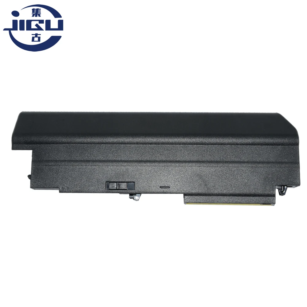 9 клетки ASM 42T5265 FRU 42T4548 42T5262 42T5264 аккумулятор для ноутбука IBM Lenovo ThinkPad R400 R61 R61i T61 T61u T61p