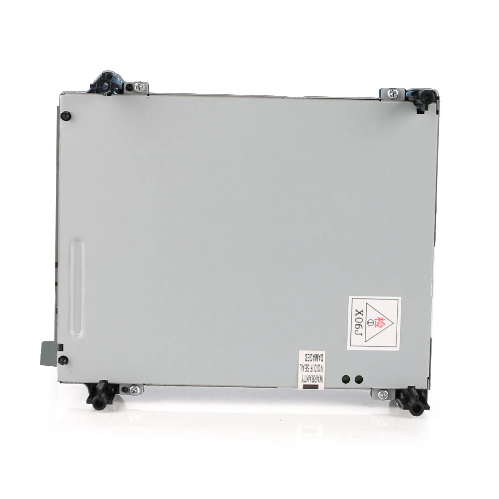 Liteon DVD Drive ROM DG-16D2S 74850C 74850 для Xbox 360 | Компьютеры и офис