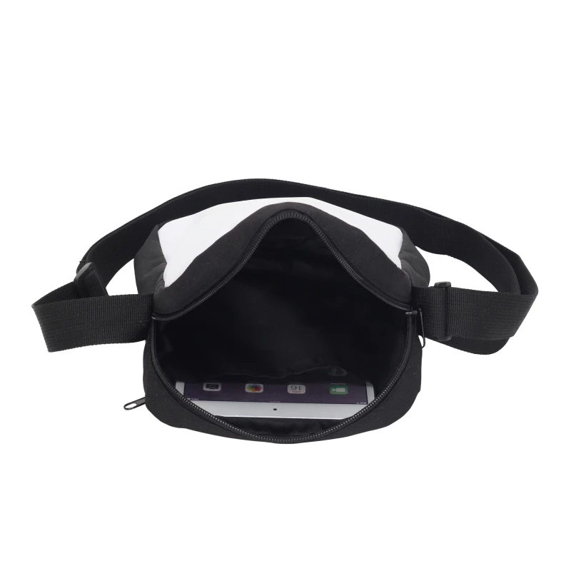 Мультфильм Супер Марио 3D Pringting школьные сумки детские для мальчиков и девочек