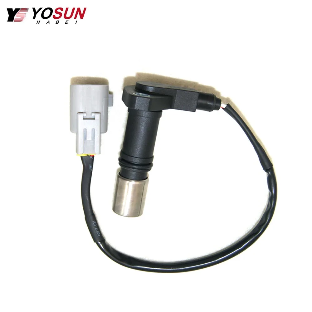 Датчик положения коленчатого вала PC162 9091905016 для TOYOTA 4 Runner Hiace Hilux|sensor sensor|sensor