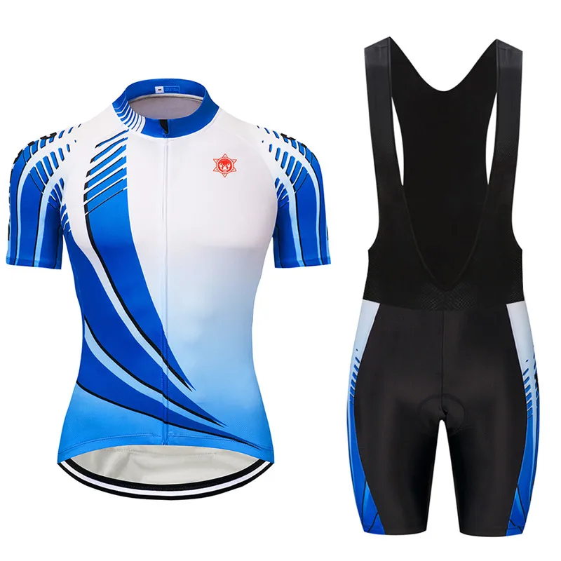 

Sports jersey cycling jersey 2018 maillot ciclismo abbigliamento da ciclismo bici jersey cycling clothing mtb jersey