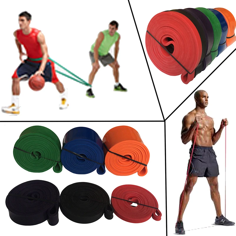 Тяжелая тянущаяся лента вспомогательная мобильность идеально подходит для