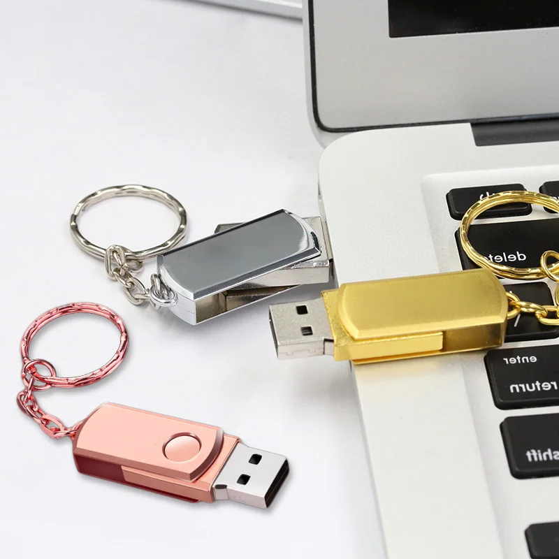 -   usb       usb 2, 0 - 4GB/8GB/16GB/32GB/64gb