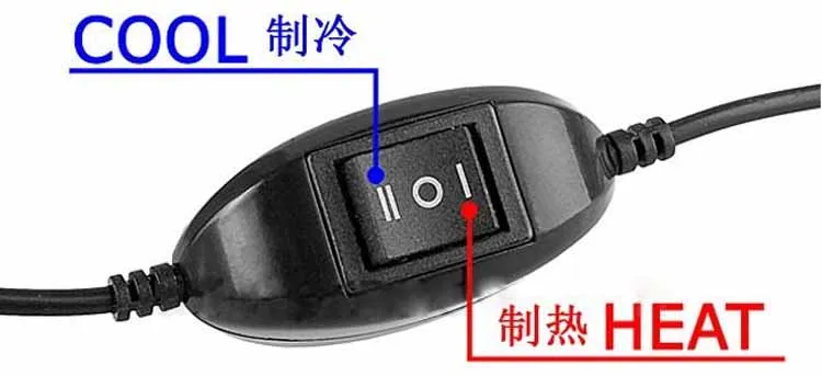 Мини USB портативный офисный Настольный холодильник для студентов, общежития, морозильная камера двойного назначения, автомобильный домашний холодильник для напитков
