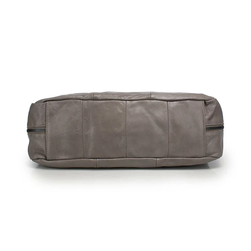 Брендовая дамская сумочка из натуральной кожи роскошные дизайнерские женские