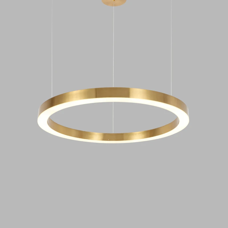 

Nordic LED Pendant Lamp Personality LED Pendant Lights Cone Creative Bar Cafe Restaurant Macarons LED Hanging Lamps