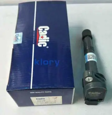 

KD-9129A OEM 30520-PNA-007,30520-PRA-A01 Ignition System for Honda