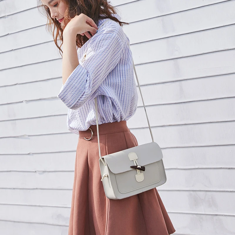 Роскошные сумки на плечо дизайнерские женские 2019 модный летний пляжный клатч