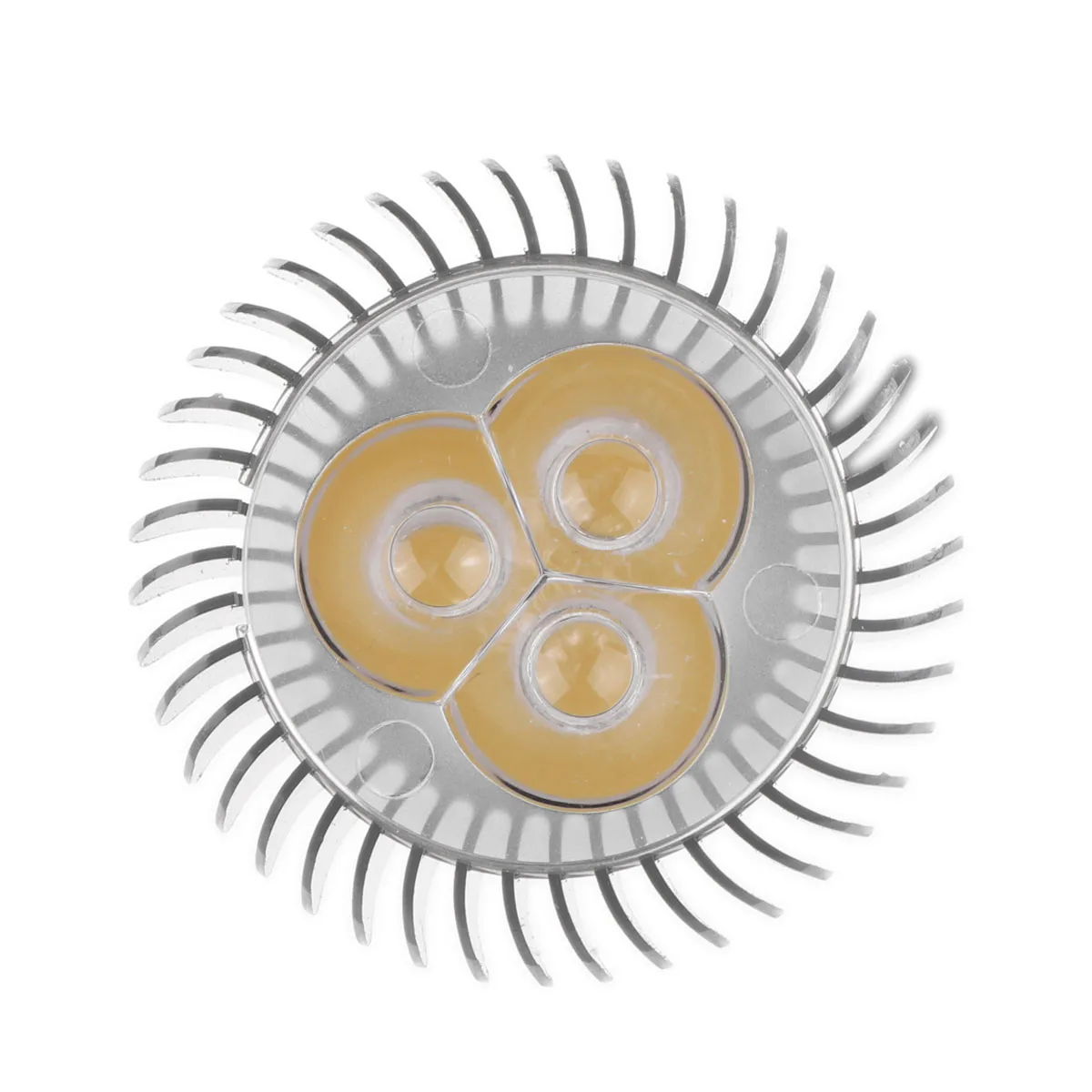 Led Настольная лампа светильник для чтения книг ночной Светильник настольные