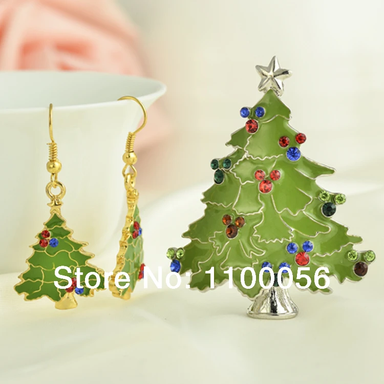 Минимальный заказ $10! 6 шт./лот горячие новые продукты для 2014 рождественское