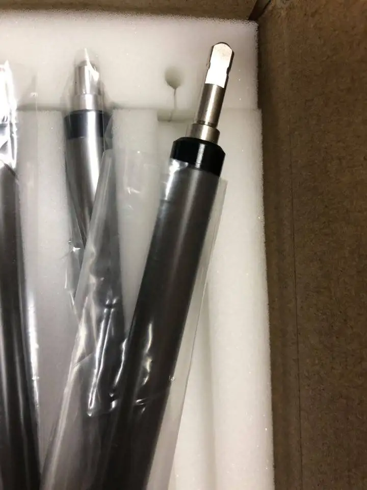 5 шт. MPC8002 оригинальный первичный зарядный ролик PCR для Ricoh MPC6502 C8002 C6502 8002 6502 Pro C751 C5110