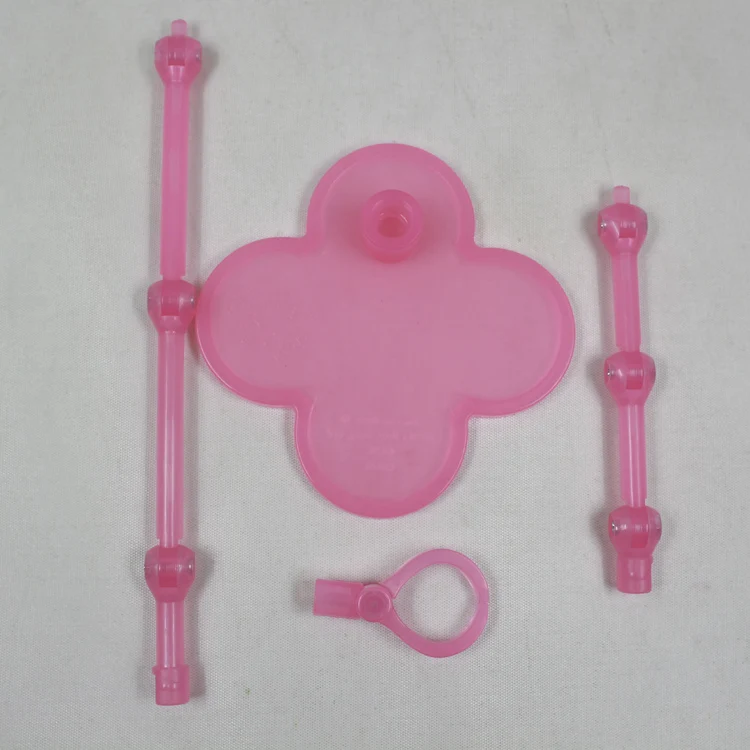 Blyth кукольный базовый держатель для фотографий доступный Licca Chole SD 1/4 1/6 1/8 BJD