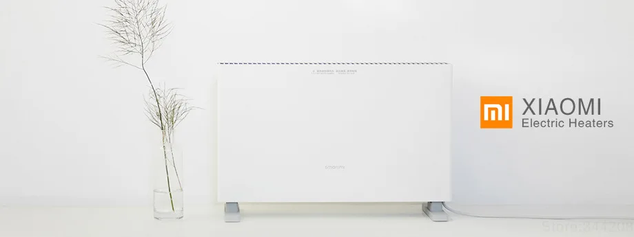 XIAOMI SMARTMI испаритель увлажнитель 2 контролируется вашим домашним воздушным демпфером, ароматическим диффузором и эфирным маслом MIJIA APP