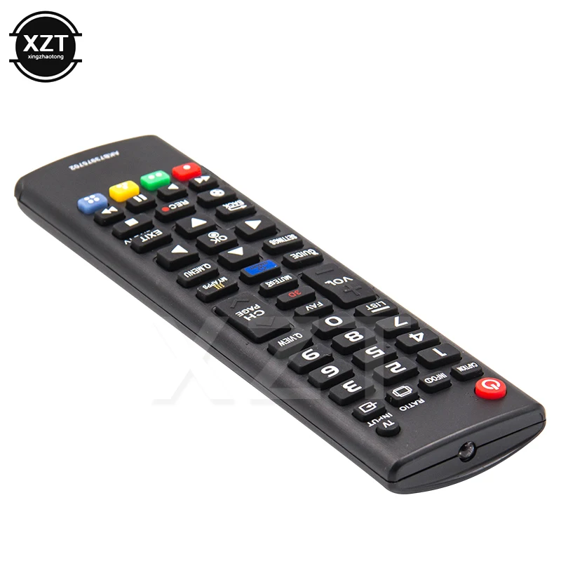 Светодиодный пульт дистанционного управления для LG Smart ЖК-телевизор AKB73975702 AKB73975701