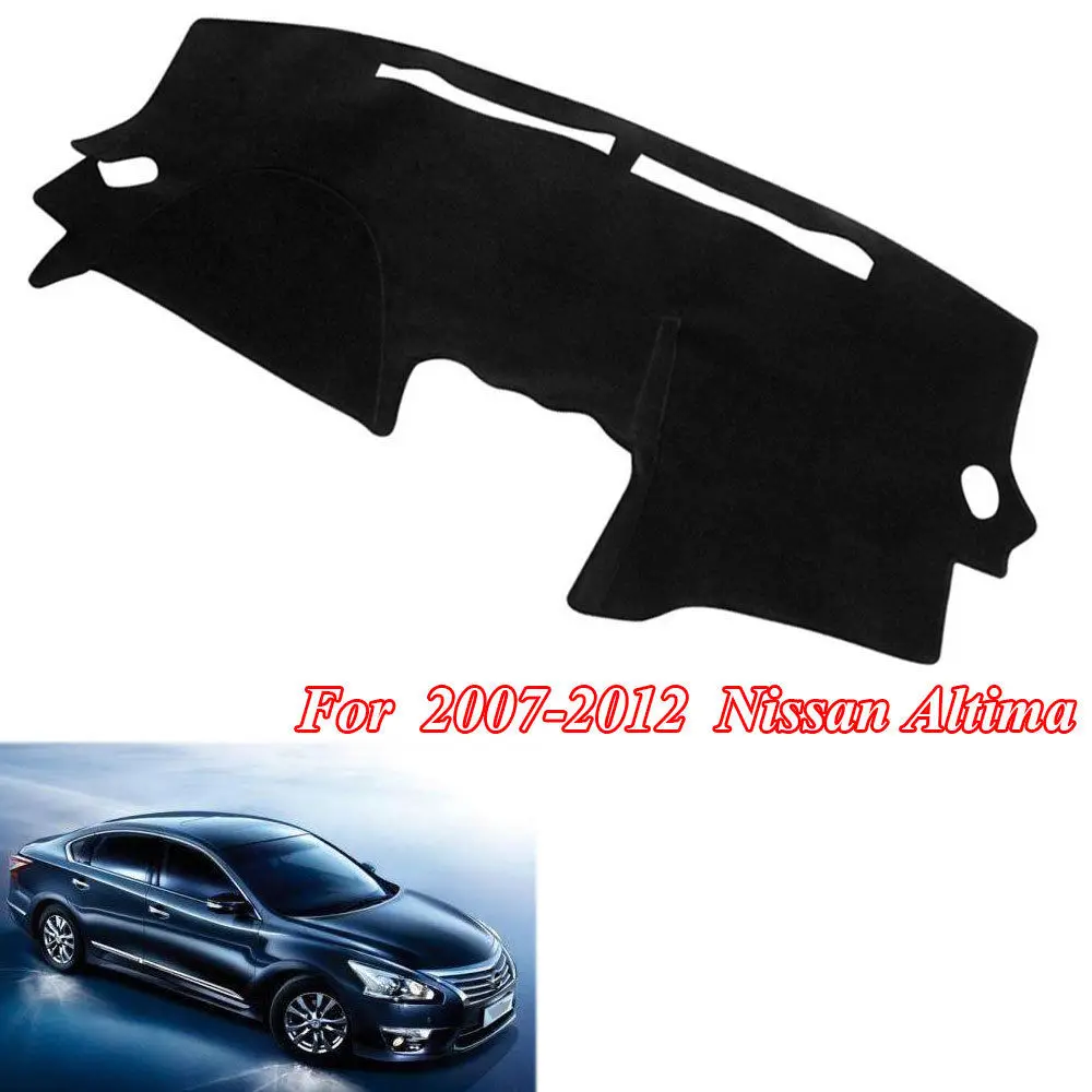 Принадлежности для барбекю @ FUKA автомобильные аксессуары Nissan Altima 2007 2012 версия США