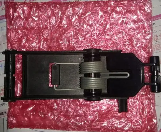 

Шарнирный набор для сканера gimerloppy для LaserJet M1132 M1130 M1210 M1212 M1213 M1217 Serise CE841-60119