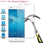 Для Huawei Y6 Pro Защитная пленка для экрана 0,3 мм 9H 25D переднее закаленное стекло премиум класса для Huawei Y6 Pro Y 6 Y6Pro TIT-U02 TIT-L01